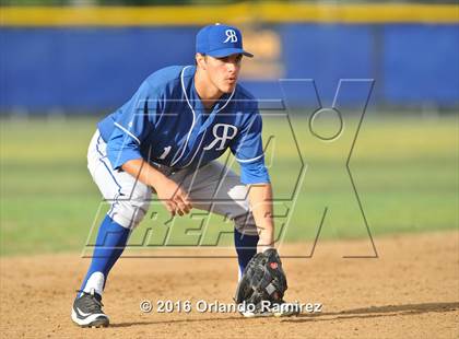 Thumbnail 2 in Rancho Bernardo @ Bonita Vista photogallery.