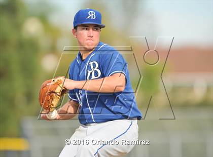Thumbnail 2 in Rancho Bernardo @ Bonita Vista photogallery.