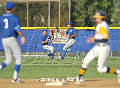 Thumbnail 3 in Rancho Bernardo @ Bonita Vista photogallery.