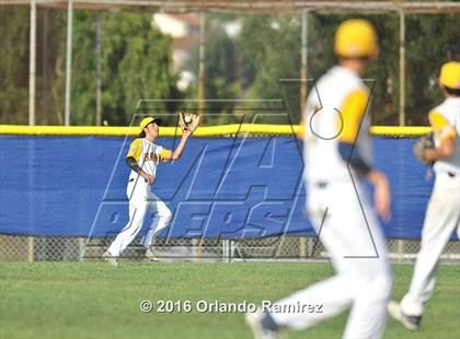 Thumbnail 3 in Rancho Bernardo @ Bonita Vista photogallery.