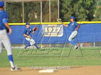 Thumbnail 2 in Rancho Bernardo @ Bonita Vista photogallery.