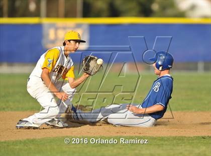 Thumbnail 1 in Rancho Bernardo @ Bonita Vista photogallery.
