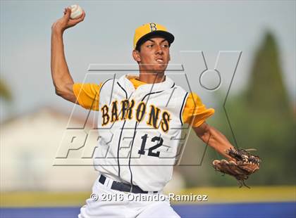 Thumbnail 2 in Rancho Bernardo @ Bonita Vista photogallery.