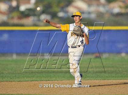Thumbnail 1 in Rancho Bernardo @ Bonita Vista photogallery.