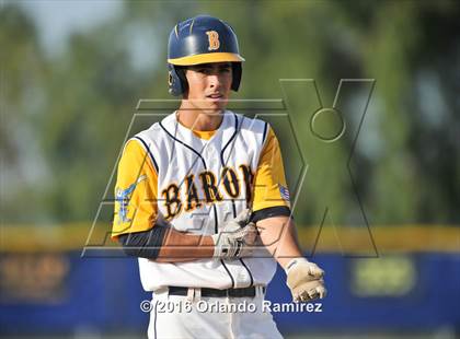 Thumbnail 1 in Rancho Bernardo @ Bonita Vista photogallery.