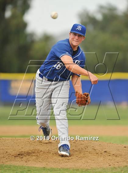 Thumbnail 2 in Rancho Bernardo @ Bonita Vista photogallery.