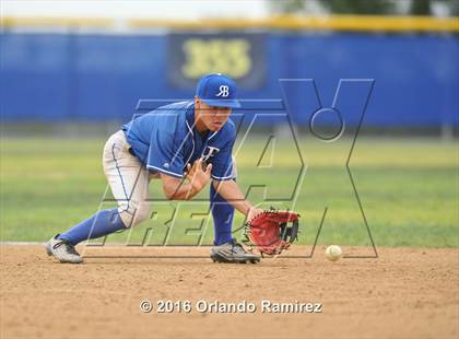 Thumbnail 1 in Rancho Bernardo @ Bonita Vista photogallery.
