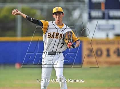 Thumbnail 3 in Rancho Bernardo @ Bonita Vista photogallery.