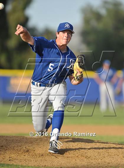 Thumbnail 1 in Rancho Bernardo @ Bonita Vista photogallery.