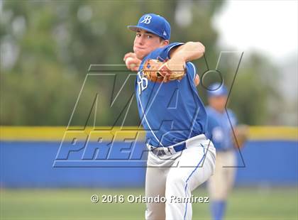 Thumbnail 1 in Rancho Bernardo @ Bonita Vista photogallery.