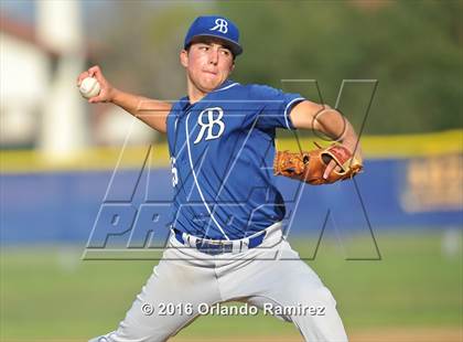 Thumbnail 1 in Rancho Bernardo @ Bonita Vista photogallery.