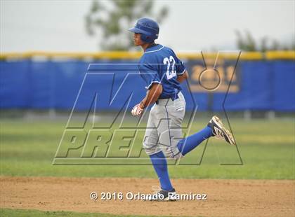 Thumbnail 3 in Rancho Bernardo @ Bonita Vista photogallery.