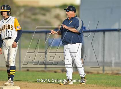 Thumbnail 3 in Rancho Bernardo @ Bonita Vista photogallery.