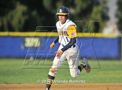 Thumbnail 1 in Rancho Bernardo @ Bonita Vista photogallery.