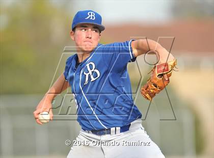 Thumbnail 3 in Rancho Bernardo @ Bonita Vista photogallery.