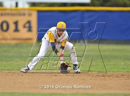 Thumbnail 1 in Rancho Bernardo @ Bonita Vista photogallery.