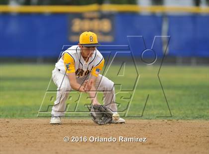 Thumbnail 1 in Rancho Bernardo @ Bonita Vista photogallery.