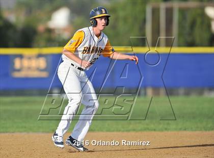 Thumbnail 3 in Rancho Bernardo @ Bonita Vista photogallery.