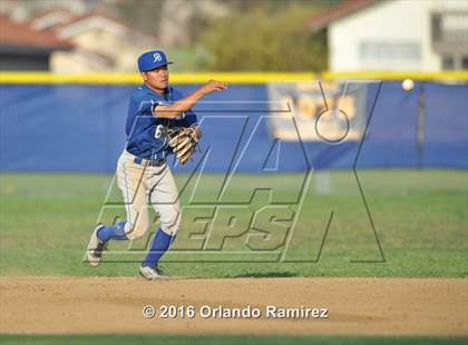 Thumbnail 2 in Rancho Bernardo @ Bonita Vista photogallery.