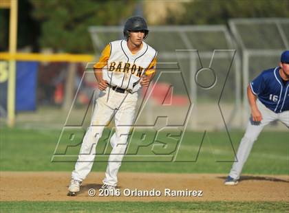 Thumbnail 1 in Rancho Bernardo @ Bonita Vista photogallery.