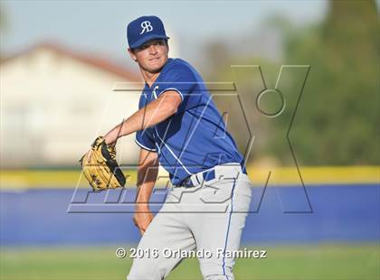 Thumbnail 3 in Rancho Bernardo @ Bonita Vista photogallery.