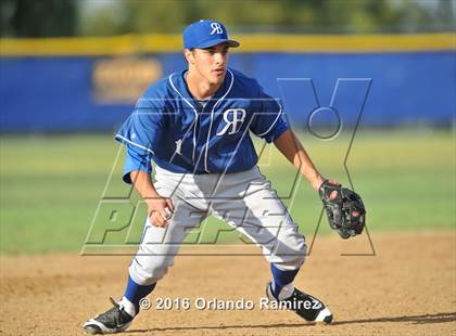 Thumbnail 2 in Rancho Bernardo @ Bonita Vista photogallery.