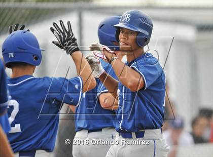Thumbnail 3 in Rancho Bernardo @ Bonita Vista photogallery.