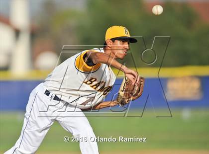 Thumbnail 1 in Rancho Bernardo @ Bonita Vista photogallery.