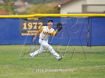 Thumbnail 2 in Rancho Bernardo @ Bonita Vista photogallery.