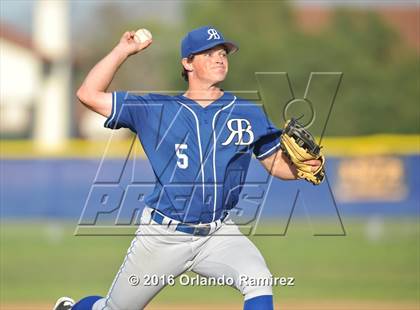 Thumbnail 1 in Rancho Bernardo @ Bonita Vista photogallery.