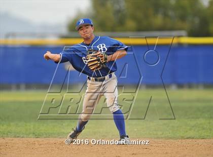 Thumbnail 1 in Rancho Bernardo @ Bonita Vista photogallery.