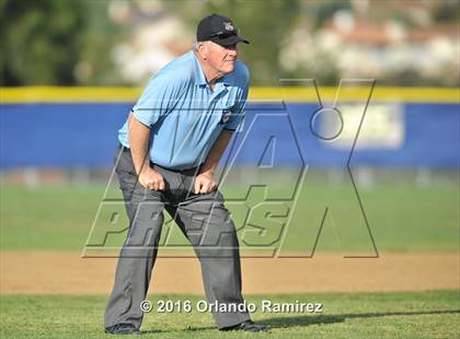 Thumbnail 1 in Rancho Bernardo @ Bonita Vista photogallery.