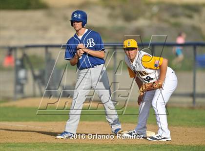 Thumbnail 3 in Rancho Bernardo @ Bonita Vista photogallery.