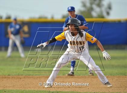 Thumbnail 3 in Rancho Bernardo @ Bonita Vista photogallery.