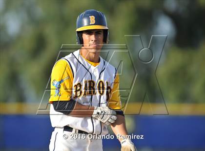 Thumbnail 3 in Rancho Bernardo @ Bonita Vista photogallery.
