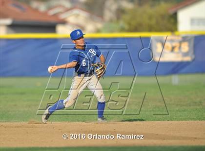 Thumbnail 1 in Rancho Bernardo @ Bonita Vista photogallery.