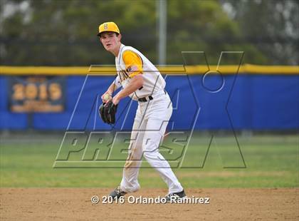 Thumbnail 3 in Rancho Bernardo @ Bonita Vista photogallery.