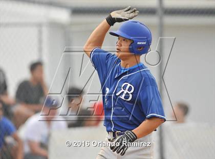 Thumbnail 1 in Rancho Bernardo @ Bonita Vista photogallery.