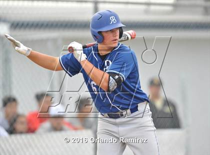 Thumbnail 2 in Rancho Bernardo @ Bonita Vista photogallery.