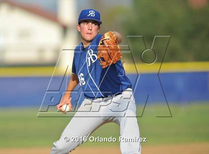 Thumbnail 3 in Rancho Bernardo @ Bonita Vista photogallery.
