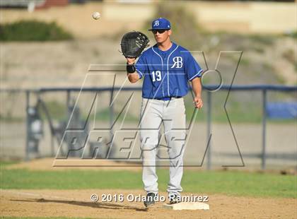 Thumbnail 1 in Rancho Bernardo @ Bonita Vista photogallery.
