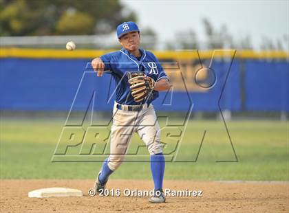Thumbnail 2 in Rancho Bernardo @ Bonita Vista photogallery.