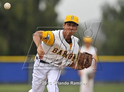 Thumbnail 2 in Rancho Bernardo @ Bonita Vista photogallery.