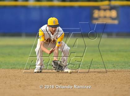Thumbnail 2 in Rancho Bernardo @ Bonita Vista photogallery.
