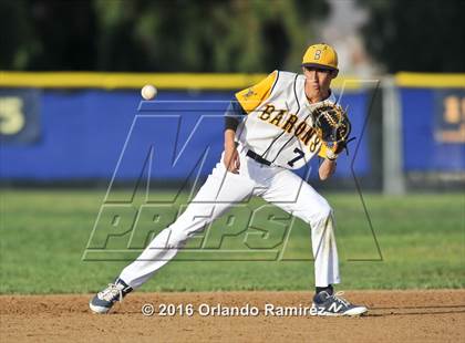 Thumbnail 1 in Rancho Bernardo @ Bonita Vista photogallery.