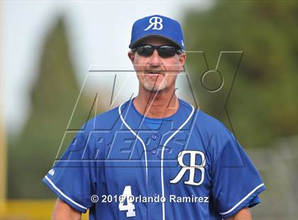 Thumbnail 1 in Rancho Bernardo @ Bonita Vista photogallery.