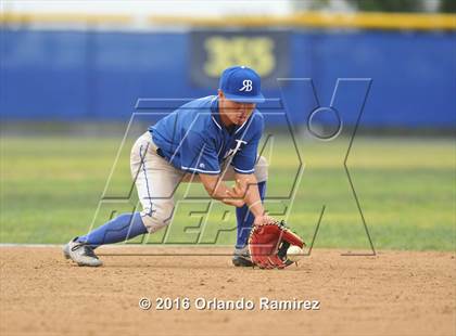 Thumbnail 2 in Rancho Bernardo @ Bonita Vista photogallery.