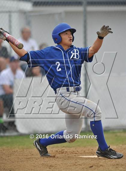 Thumbnail 1 in Rancho Bernardo @ Bonita Vista photogallery.