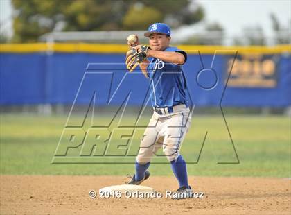 Thumbnail 2 in Rancho Bernardo @ Bonita Vista photogallery.