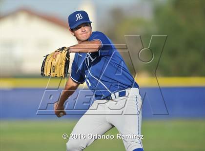 Thumbnail 2 in Rancho Bernardo @ Bonita Vista photogallery.